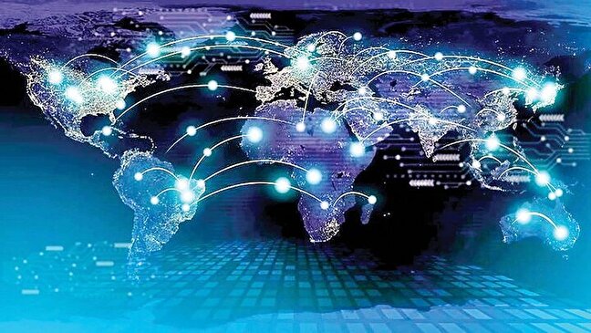 باز کردن این کلاف با راه‌حل‌ مقطعی ممکن نیست
