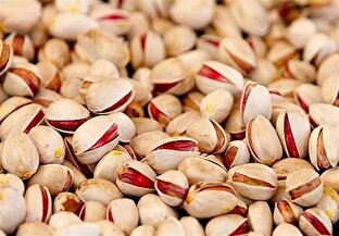 تولید میوه در کشور در چه وضعی است؟