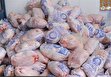 قیمت مرغ/ چگونگی تنظیم بازار و حمایت از مصرف کنندگان