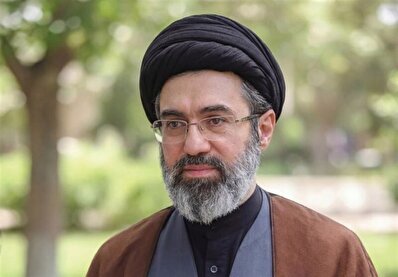 رهبر انقلاب به افزایش جمعیت، تأکید کرد