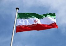پرچم غیر رسمی ایران در جام جهانی ممنوع شد