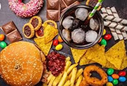 فهرست کالاهای آسیب‌رسان سلامت در سال ۱۴۰۵ اعلام شد