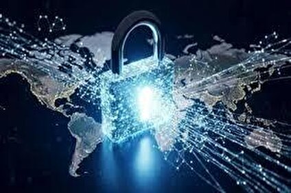 مسئولان باید پاسخگوی قطع و اختلال اینترنت باشند