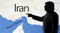 وصله پینه ضعف‌های اقتصادی و مدیریتی در جنگ