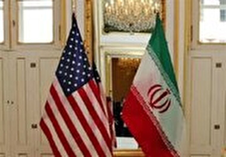مرشایمر: ما این جنگ را باختیم و باید به ایران امتیاز بدهیم