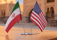 طرح پیشنهادی آمریکا برای تفاهم مشخص شد