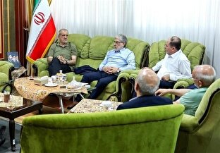 تقویم آموزشی دانشگاه‌ها تغییر خواهد کرد