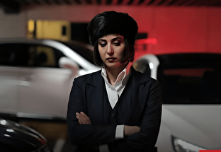 انتقاد به «تهران کنارت»