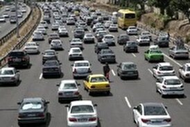 ترافیک ۱۰ خرداد برای چیست