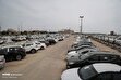 پیکان تیز خودرو