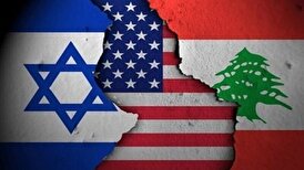 آتش‌بس جدید از چه قرار است!