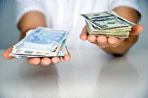 نرخ دلار ۱۱ خرداد مشخص شد