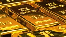 قیمت طلا جهانی امروز ۱۴۰۵/۰۳/۱۱