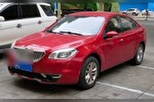 بازار خودرو در سراشیبی قیمتی