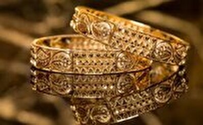 در بازار همه چیز دسته جمعی افزایش یافت