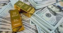 قیمت دلار، سکه و طلا امروز دوشنبه ۱۴۰۵/۰۳/۱۱