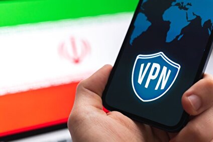 رشد ۲۶۰۰۰ درصدی ثبت‌نام VPN/ ایرانی‌ها در تکاپوی اتصال به اینترنت آزاد