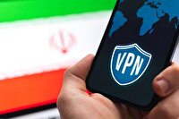 رشد ۲۶۰۰۰ درصدی ثبت‌نام VPN/ ایرانی‌ها در تکاپوی اتصال به اینترنت آزاد