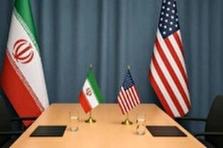 متن نهایی ارسال شد؟