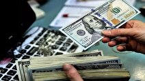 قیمت بازگشایی دلار، یورو و سایر ارزها امروز ۱۲ خرداد ۱۴۰۵