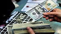 قیمت بازگشایی دلار، یورو و سایر ارزها امروز ۱۲ خرداد ۱۴۰۵