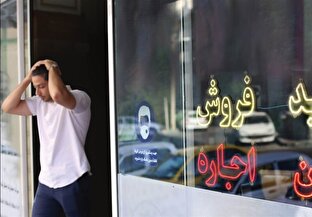 بازار اجاره مسکن از کنترل خارج شد
