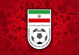 انتخاب نماینده سوم ایران در آسیا کدام تیم خواهد بود