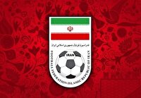 انتخاب نماینده سوم ایران در آسیا کدام تیم خواهد بود