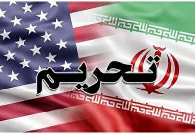 دم‌خروست رو باور کنیم یا قسم حضرت عباست/ تحریم را باورکنیم یا تفاهم نامه روی کاغذ جنگ