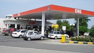 علت انفجار تهرانپارس چه بود؟