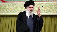محل دقیق و زمان تشییع پیکر رهبر شهید انقلاب اعلام شد