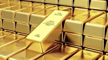 قیمت طلا امروز ۱۴۰۵/۰۳/۱۳