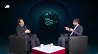 ببینید | جزئیات آخرین پیشنهاد ارسالی آمریکا به ایران