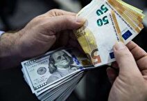 تحلیل ثبات نسبی حاکم بر بازار ارزهای تجاری