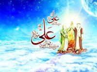 چرا پس از غدیر، سقیفه رخ داد؟