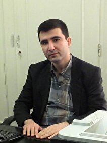 مقاله ای برای مسئولان کشور / تکانه‌های اجتماعی و بی‌اعتمادی و فروپاشی بوروکراسی