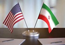 انزوای یک ابرقدرت در راه است