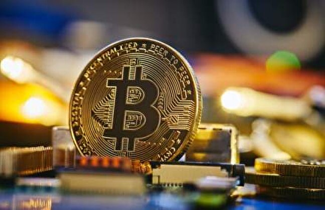 وضعیت بیت کوین احساسات بازار را برانگیخت