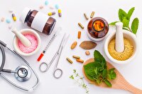 از رتبه چهارم جهان تا چالش کمبود متخصص؛ روایت تازه از وضعیت طب سنتی ایران
