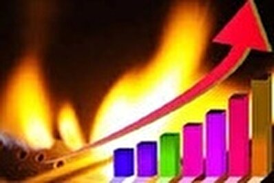 پتانسیل عظیم گازی ایران چه جایگاهی  در منطقه و جهان برای ما در نظر دارد