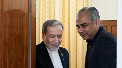 قدم زدن در بن بست مذاکرات/ آمدن میانجی‌گر پاکستانی به تهران