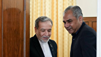 قدم زدن در بن بست مذاکرات/ آمدن میانجی‌گر پاکستانی به تهران