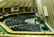 مجلس ناترازی انرژی را بررسی می‌کند
