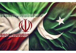 لوح تقدیر برای میانجی‌گری