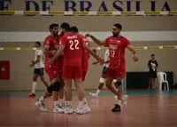 در اردوی برون مرزی چه می‌گذرد