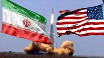 لوموند : حمله آمریکا به ایران قدرت داد