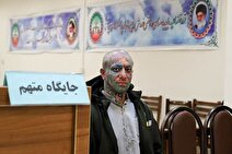 ماجرای محاکمه امیر تتلو به کجا رسید