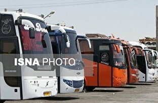 حمل و نقل جاده ای گران تر شد