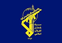 آغاز عملیات نصر
