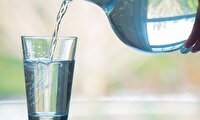 کم آب خوردن این بلاها را بر سرتان می آورد/ علائم کم آبی بدن